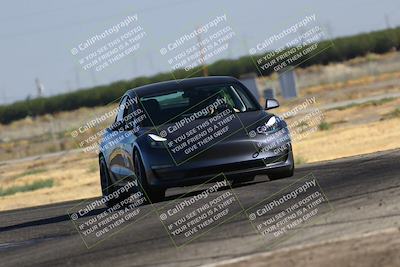 media/Jul-26-2025-Speed Ventures (Sat) [[fe569e6cf0]]/Green Group/Sweeper/